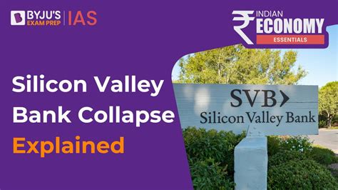 Silicon Valley Bank shut down in the biggest collapse since 2008 .